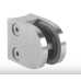 SUPORTES  PARA VIDRO REF. C3004R